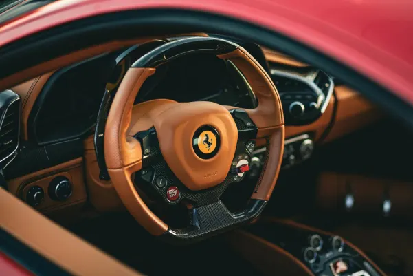 Kaszinó Lucky Fox Android/iOS Alkalmazás